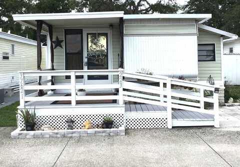 37647 Chancey Road, Zephyrhills, FL 33541