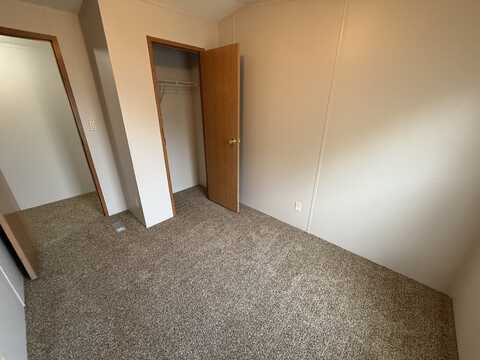 7512 Back Nine, San Antonio, TX 78244