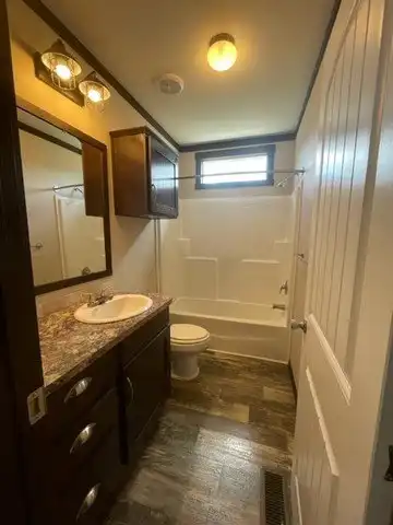 108 Badger Bnd, Georgetown, TX 78626