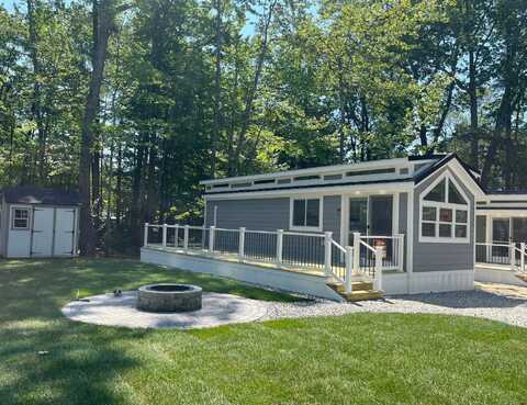 179 Saco Avenue, Old Orchard Beach, ME 04064