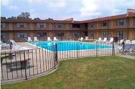6601 Dorchester Road, North Charleston, SC 29418
