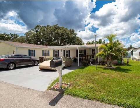 211 Trade Wind Ct., Lake Alfred, FL 33850