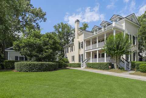 578 Island Walk East, Mount Pleasant, SC 29464