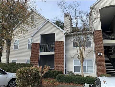 2011 N Hwy 17, Mount Pleasant, SC 29466