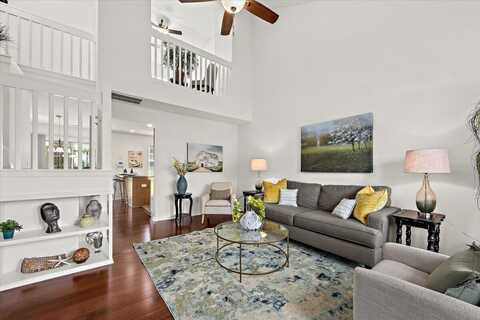 105 Brockman Way, Goose Creek, SC 29445