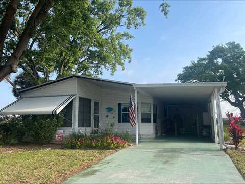 544 Clubhill Road, Lake Alfred, FL 33850