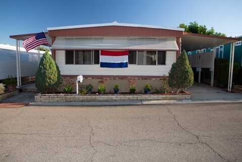 1001 West Lambert Road #298, La Habra, CA 90631