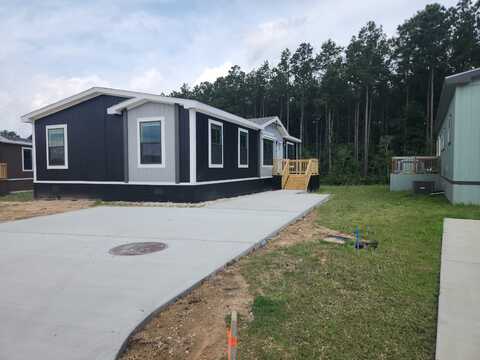 8075 W Xavier St, Conroe, TX 77303