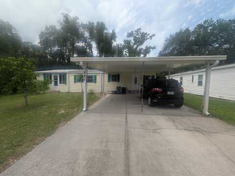 215 Casa Grande, Edgewater, FL 32141