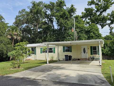 215 Casa Grande, Edgewater, FL 32141