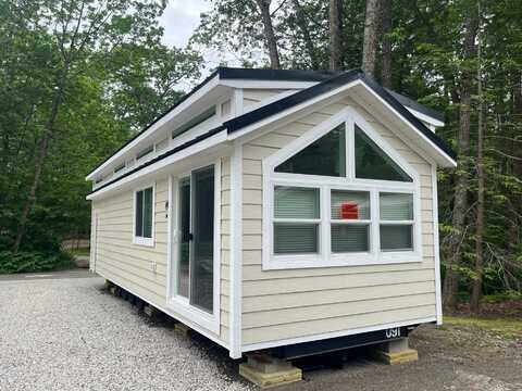 179 Saco Avenue, Old Orchard Beach, ME 04064