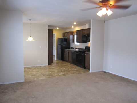 3553 Toronto Trail, Wayland, MI 49348