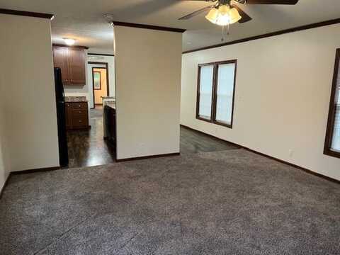 2191 East Ohio Pike 132, Amelia, OH 45102