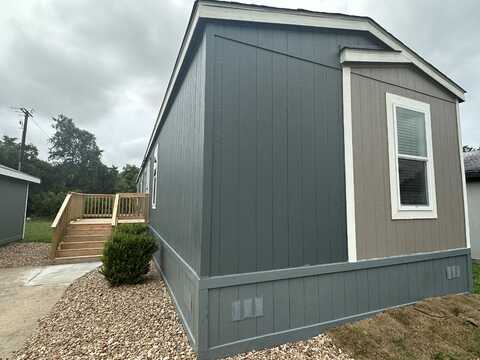 3300 Killingsworth Lane #256, Pflugerville, TX 78660