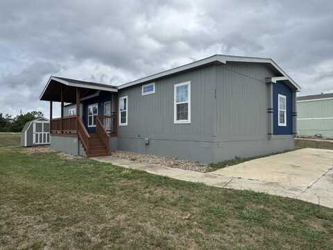 13021 Dessau Road #579, Austin, TX 78754