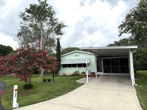 5665 Sw 58th St., Ocala, FL 34474