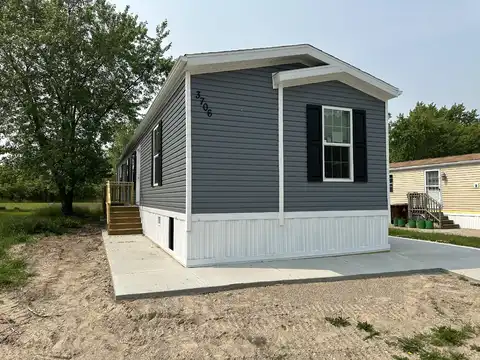 3706 Sugar Loaf, Grand Rapids, MI 49544