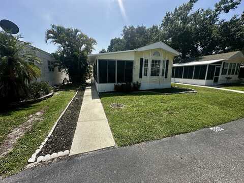 7125 Fruitville Rd Ob09, Sarasota, FL 34240