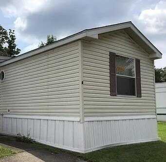 2191 East Ohio Pike 004, Amelia, OH 45102
