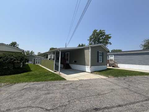 19 Estelle Dr., Cheektowaga, NY 14225