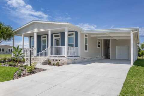 530 Rahm Way, Lady Lake, FL 32159