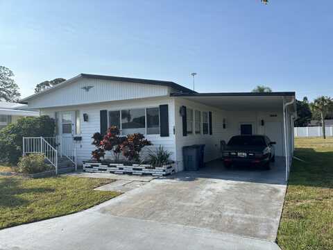 3901 Bahia Vista St. #800, Sarasota, FL 34232