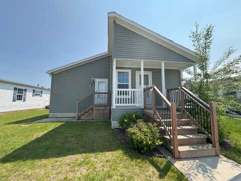 9706 Besants Ct, Fenton, MI 48430