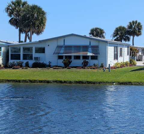 328 Rio Grande, Edgewater, FL 32141