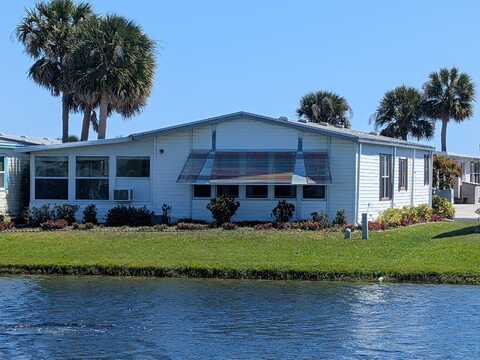 328 Rio Grande, Edgewater, FL 32141