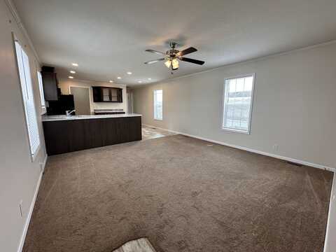 1931 Spruce Lane, Ypsilanti, MI 48198