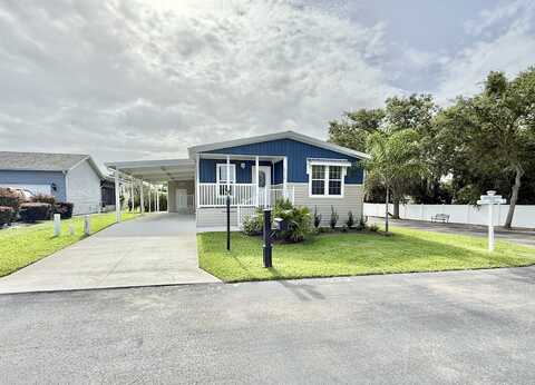 20728 Golden Rain Pass, Groveland, FL 34736