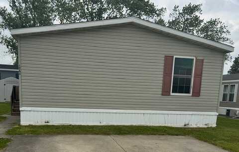 1864 Carmel, Monroe, MI 48161