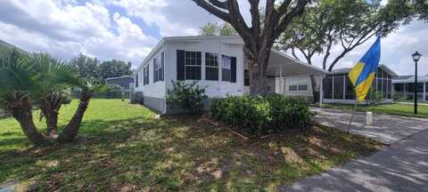 7850 Captain Morgan Blvd, Orlando, FL 32822