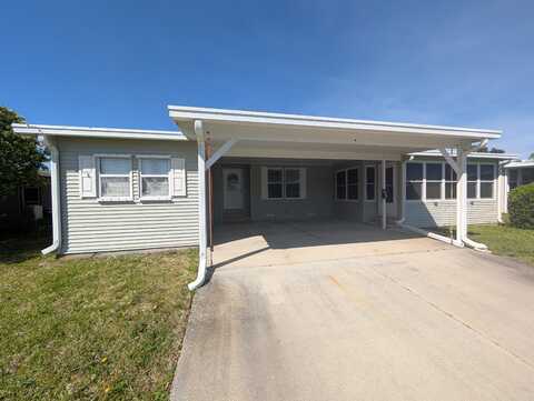 618 Casa Grande, Edgewater, FL 32141