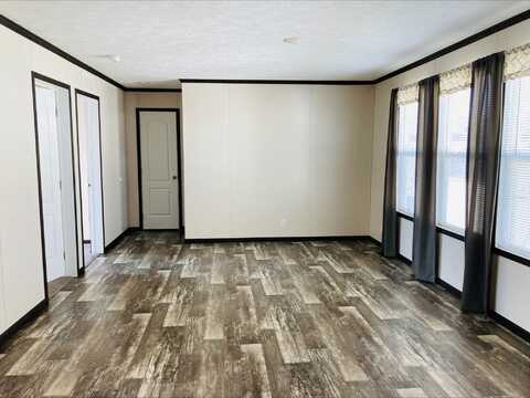 1175 Raintree, Monroe, MI 48161