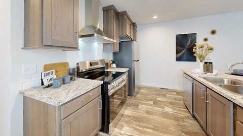1153 Regina Trail, Wayland, MI 49348