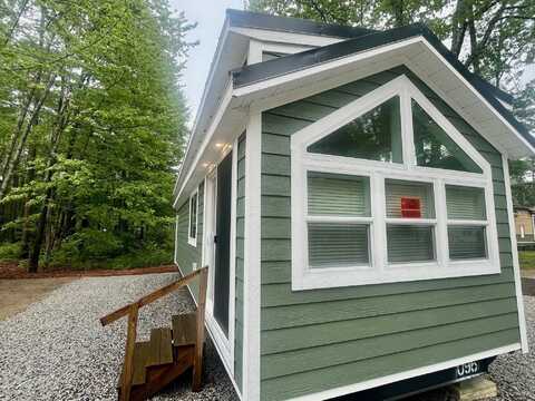 179 Saco Avenue, Old Orchard Beach, ME 04064