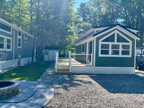 179 Saco Avenue, Old Orchard Beach, ME 04064