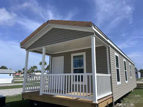425 Umatilla, Fort Myers Beach, FL 33931