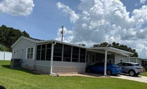 153 Arianna Way, Auburndale, FL 33823