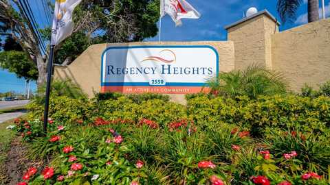 2550 State Rd. 580 #0109, Clearwater, FL 33761