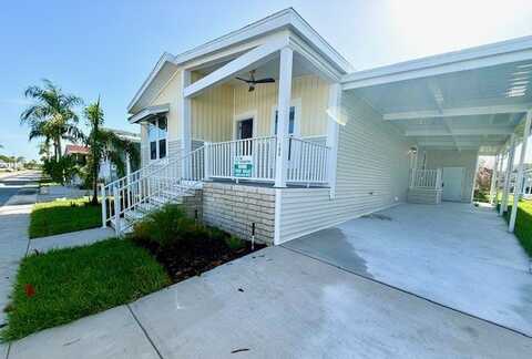 2550 State Rd. 580 #0109, Clearwater, FL 33761