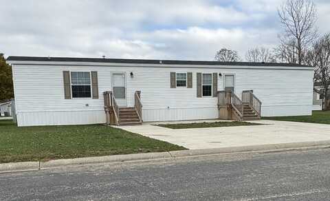 90 Brookside Manor, Goshen, IN 46526