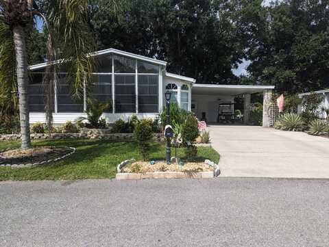 343 Waldorf Dr, Auburndale, FL 33823