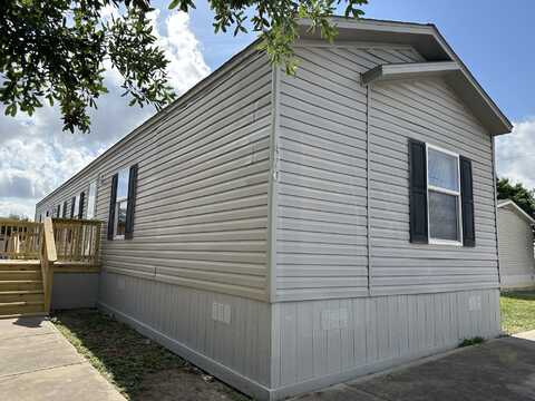 3351 Killingsworth Lane #470, Pflugerville, TX 78660