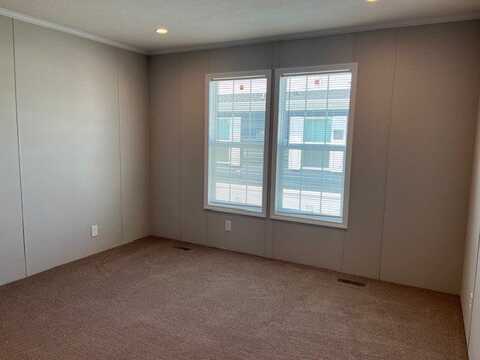 1859 Garden, Monroe, MI 48161
