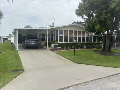 323 Bobwhite Drive, Sebring, FL 33876