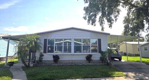 1000 Walker St 303, Holly Hill, FL 32117