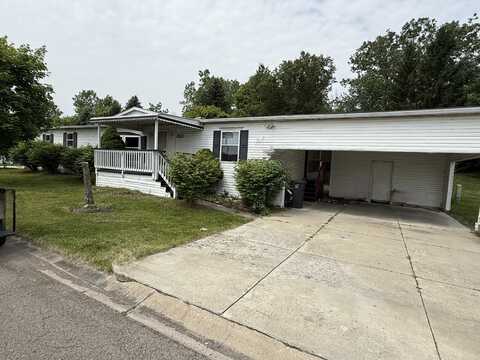 1949 Ridgeview, Ypsilanti, MI 48198