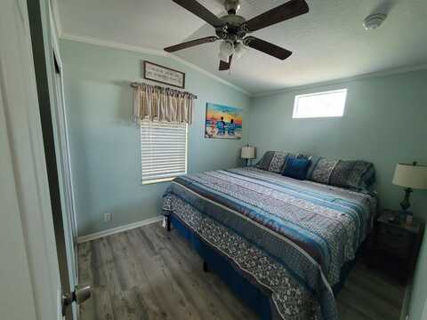12044 E. Sr 78 Lot 012, Moore Haven, FL 33471